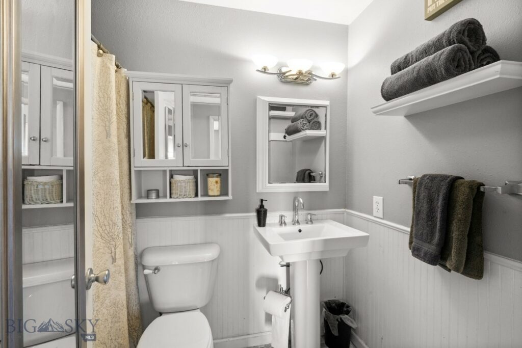 1709 Wildflower Way, Bozeman MT 59715