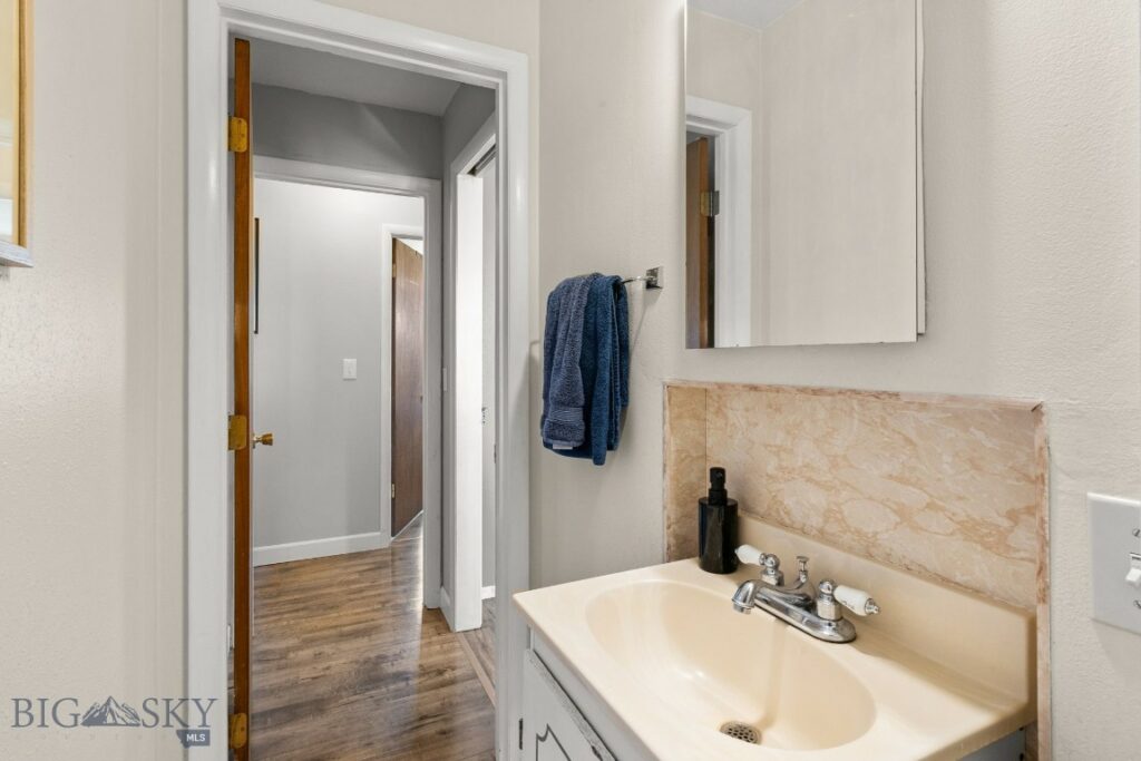 1709 Wildflower Way, Bozeman MT 59715