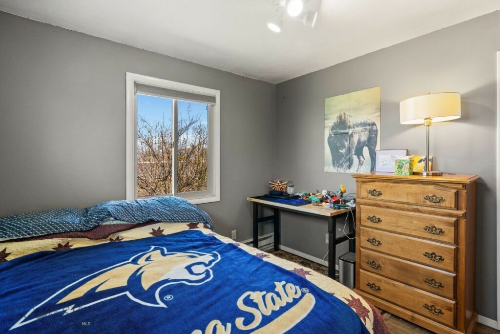 1709 Wildflower Way, Bozeman MT 59715