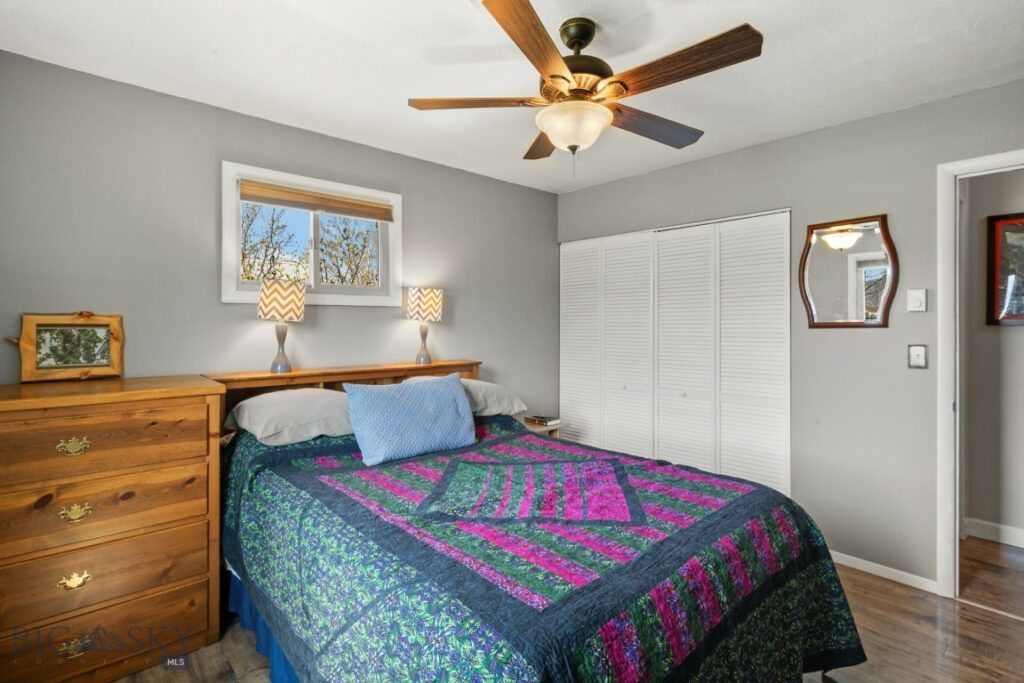 1709 Wildflower Way, Bozeman MT 59715