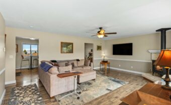 1709 Wildflower Way, Bozeman MT 59715