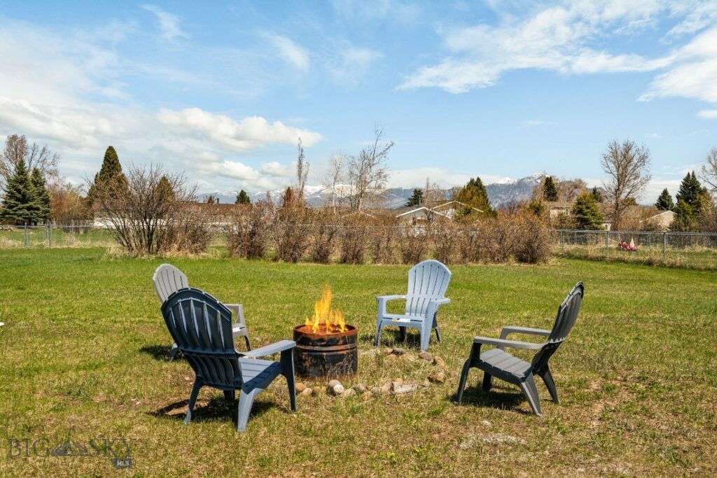 1709 Wildflower Way, Bozeman MT 59715