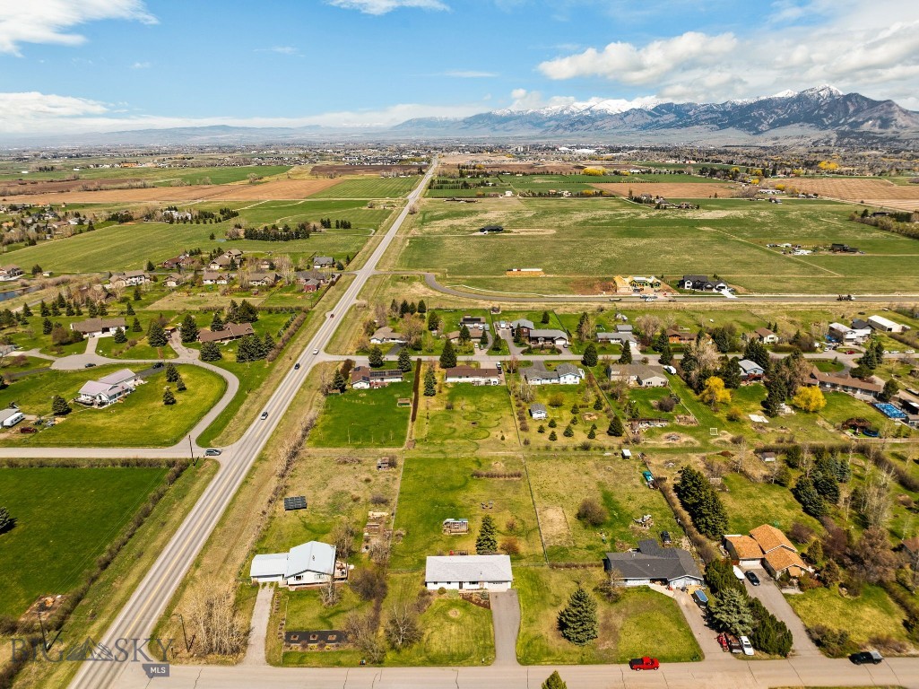 1709 Wildflower Way, Bozeman MT 59715