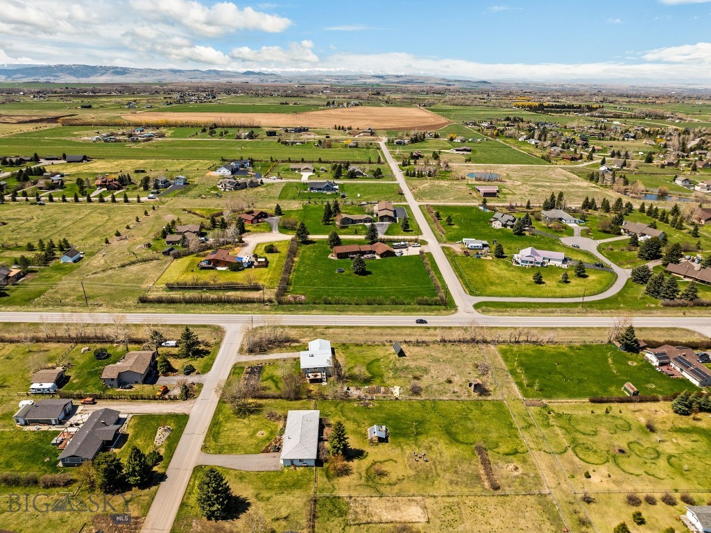 1709 Wildflower Way, Bozeman MT 59715