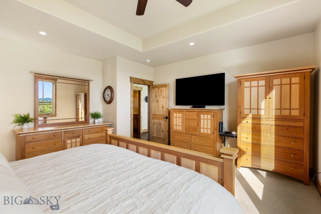 171 Brave Heart Loop, Bozeman MT 59718