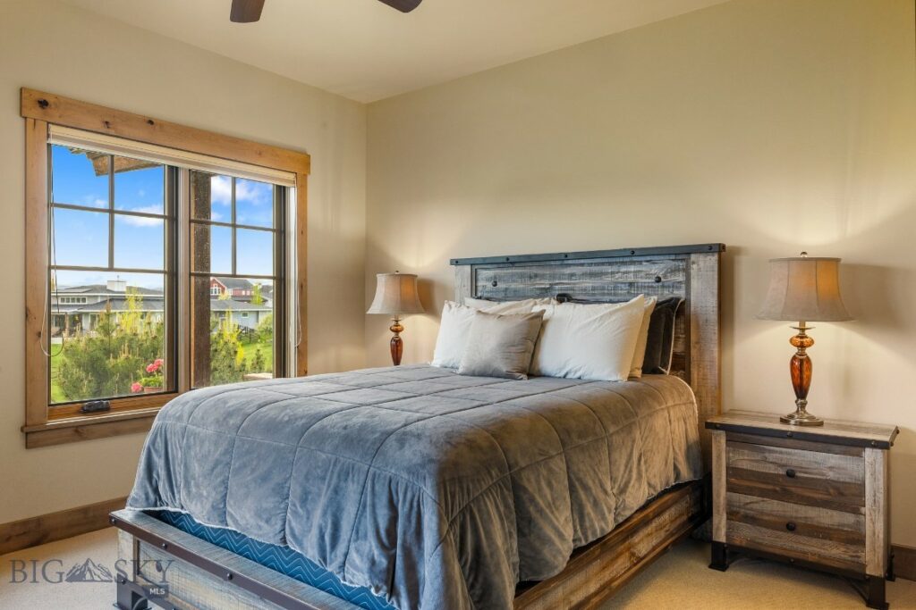 171 Brave Heart Loop, Bozeman MT 59718