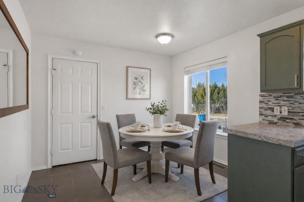 171 Meadow Brook Lane, Belgrade MT 59714