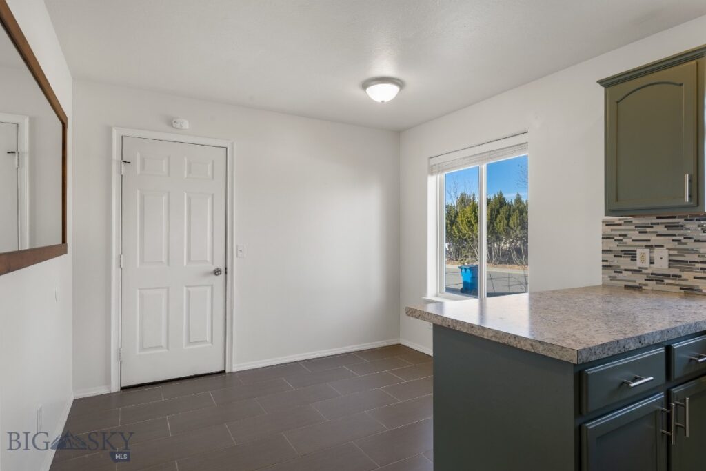 171 Meadow Brook Lane, Belgrade MT 59714