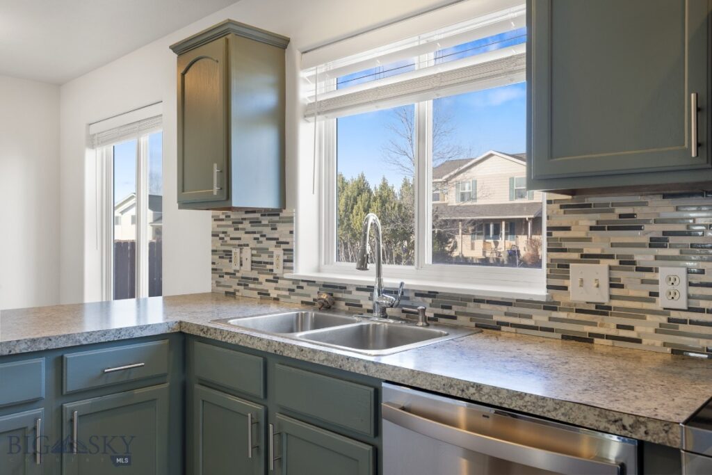 171 Meadow Brook Lane, Belgrade MT 59714