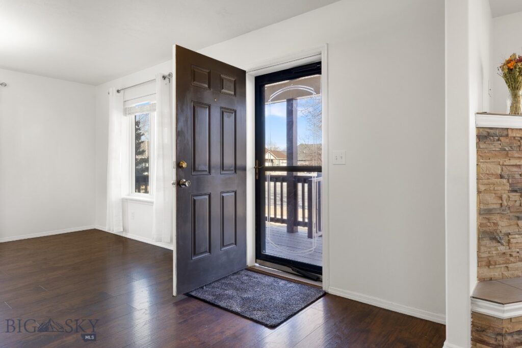 171 Meadow Brook Lane, Belgrade MT 59714