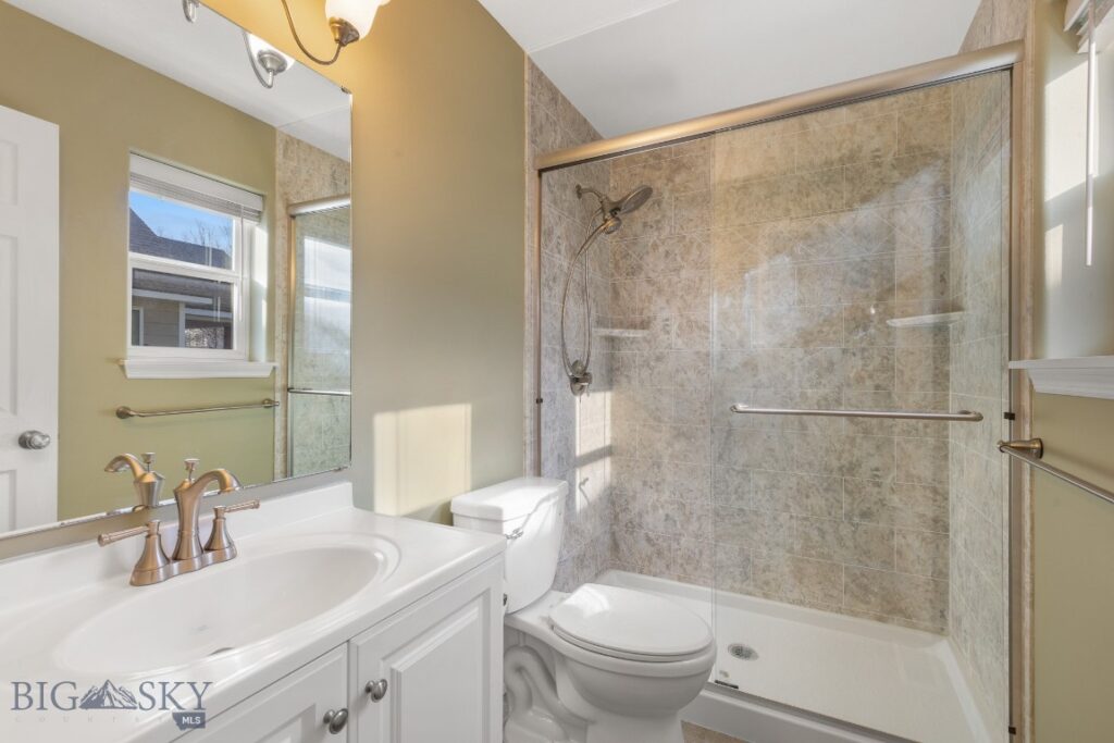 171 Meadow Brook Lane, Belgrade MT 59714