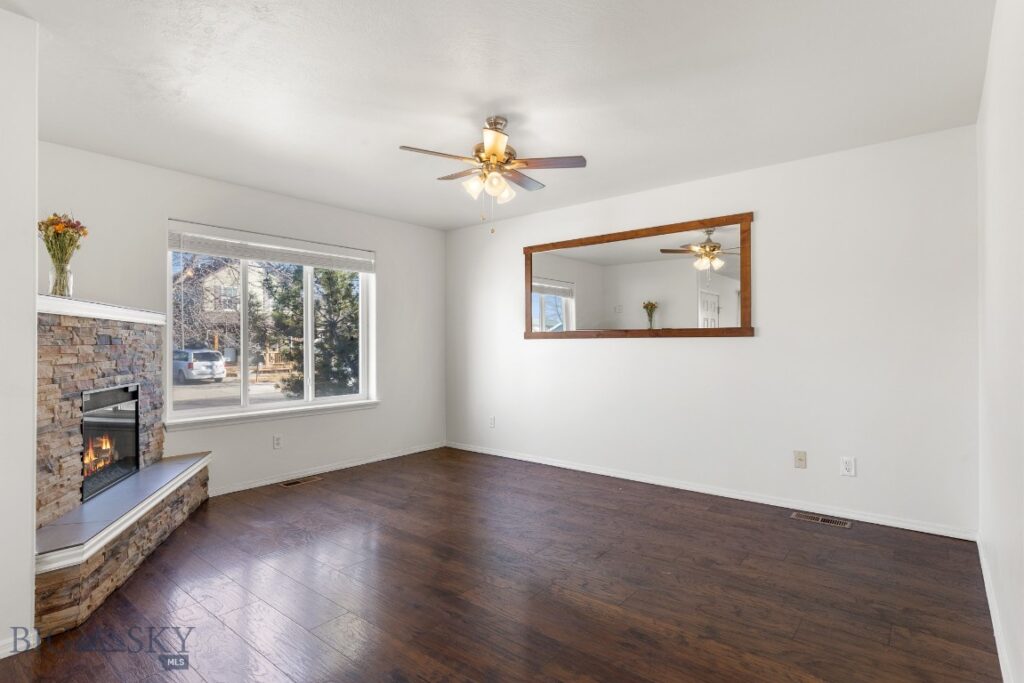 171 Meadow Brook Lane, Belgrade MT 59714