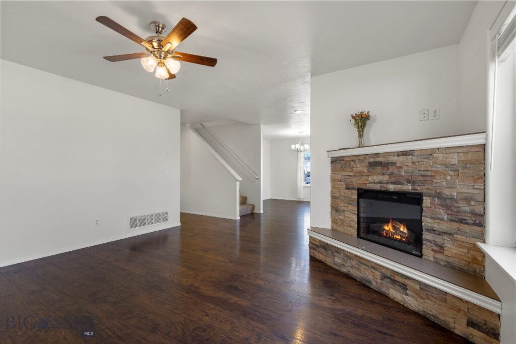 171 Meadow Brook Lane, Belgrade MT 59714