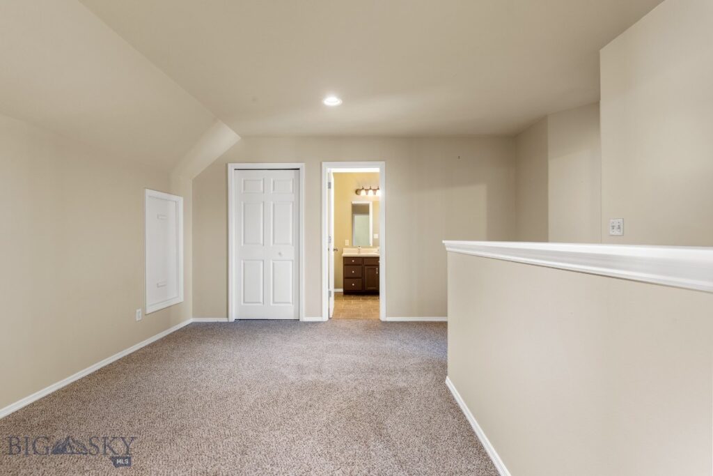 171 Meadow Brook Lane, Belgrade MT 59714