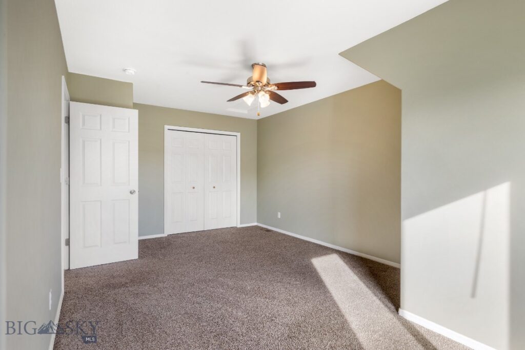 171 Meadow Brook Lane, Belgrade MT 59714