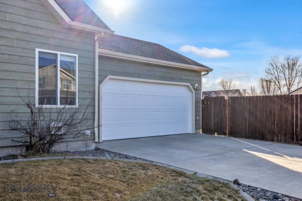 171 Meadow Brook Lane, Belgrade MT 59714