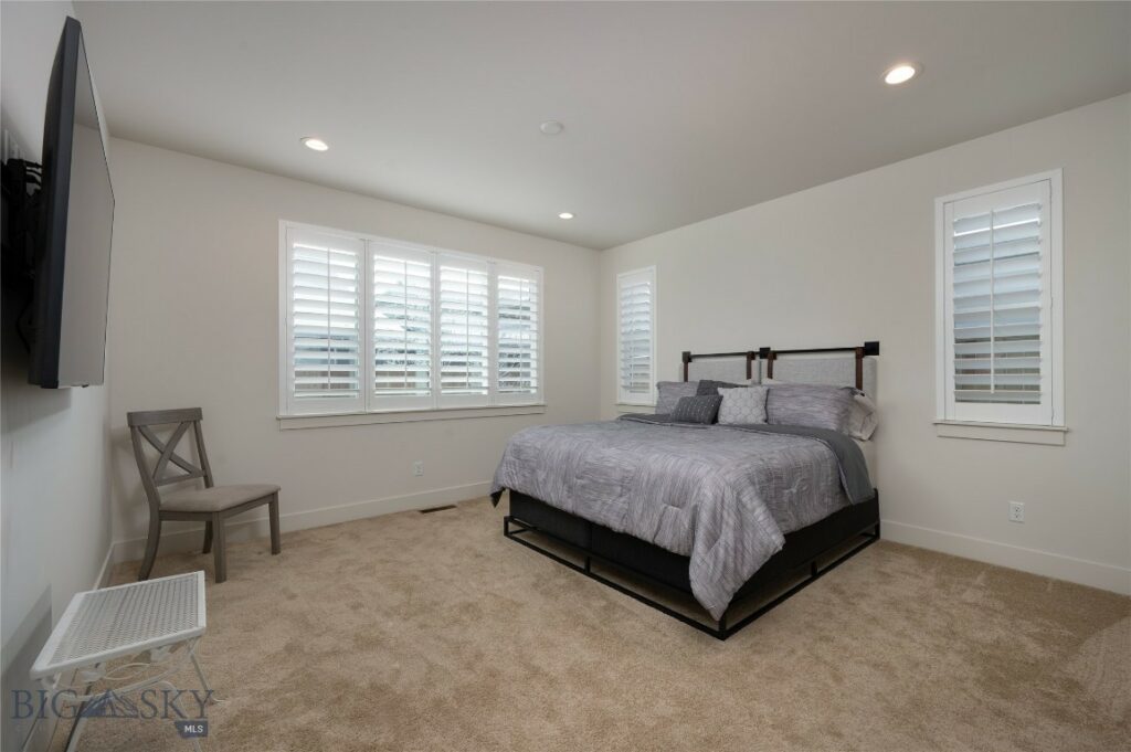 1710 Wyatt Earp Court, Belgrade MT 59714