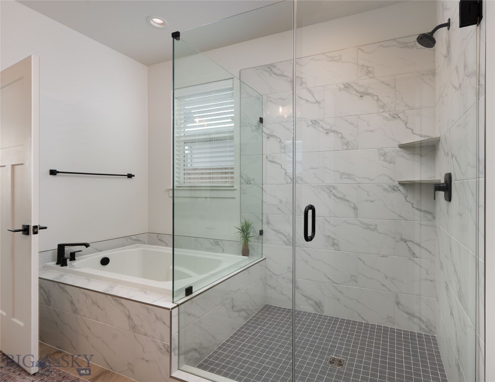 1710 Wyatt Earp Court, Belgrade MT 59714