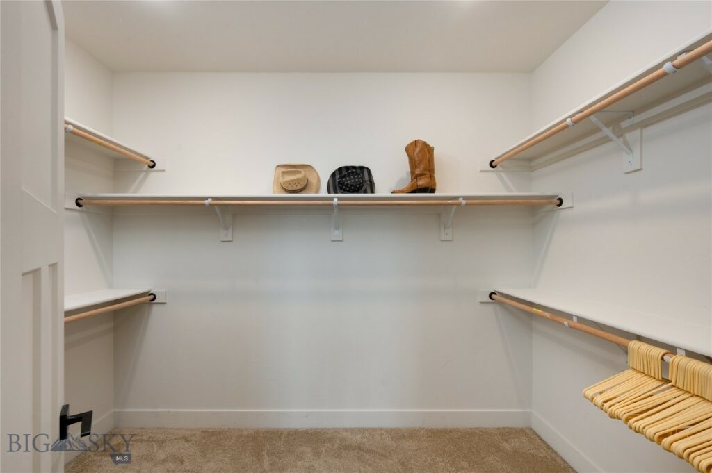 1710 Wyatt Earp Court, Belgrade MT 59714