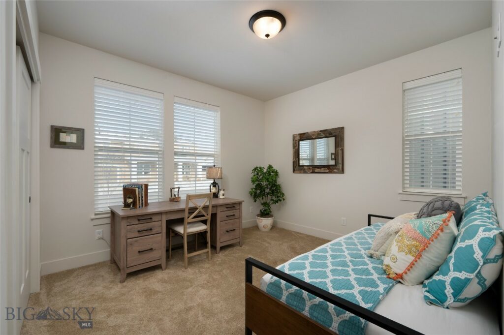 1710 Wyatt Earp Court, Belgrade MT 59714