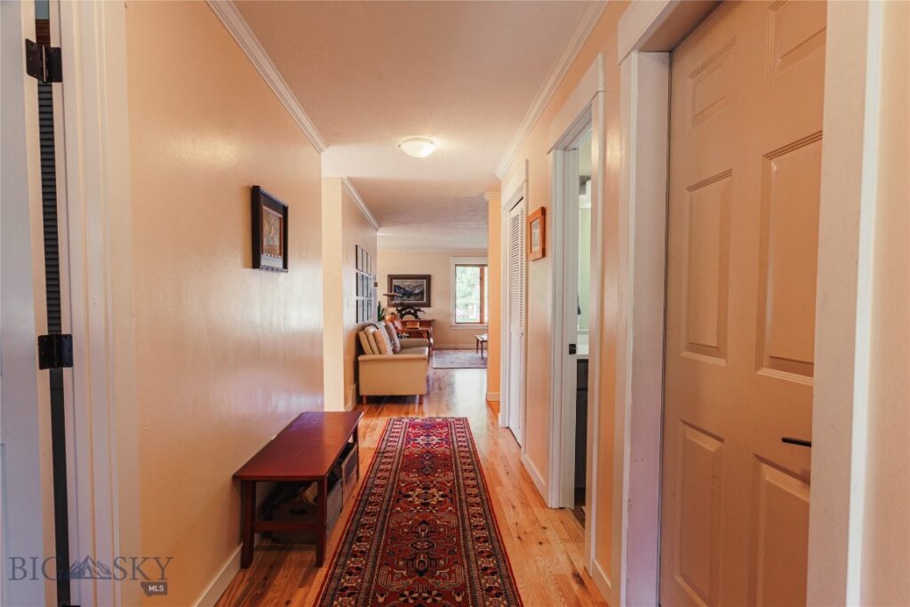 1711 S Black Avenue, Bozeman MT 59715