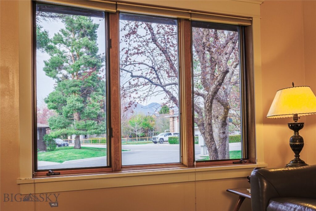 1711 S Black Avenue, Bozeman MT 59715