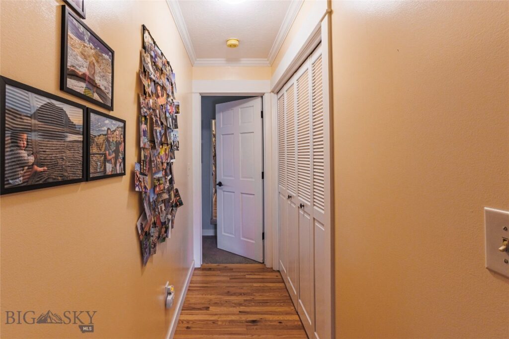 1711 S Black Avenue, Bozeman MT 59715
