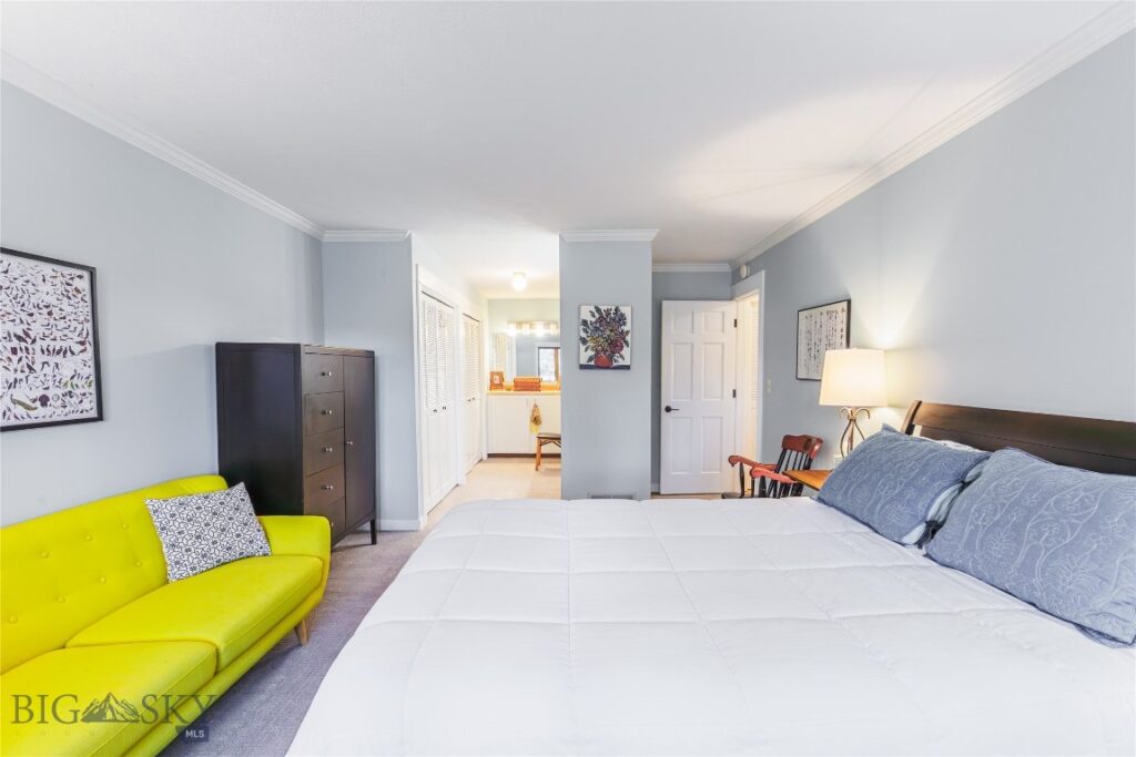 1711 S Black Avenue, Bozeman MT 59715