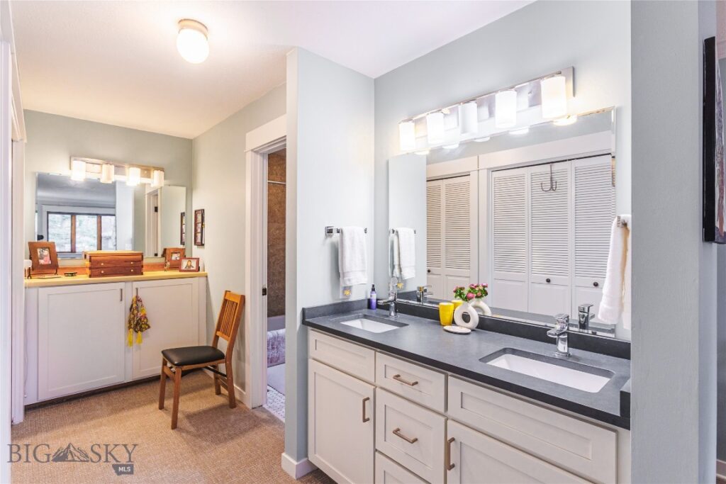 1711 S Black Avenue, Bozeman MT 59715