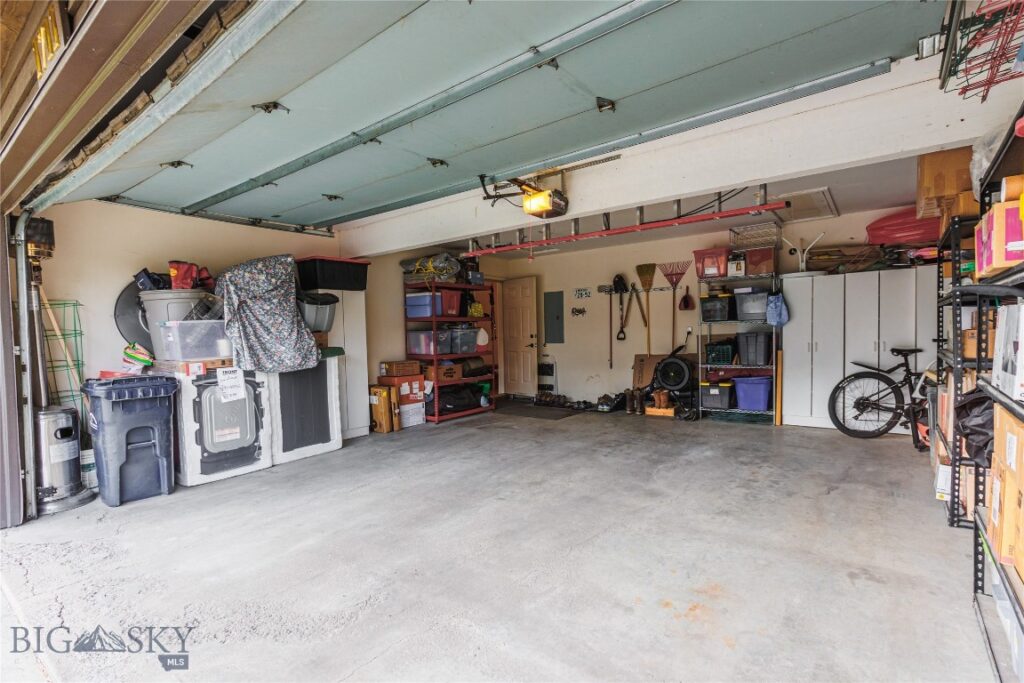 1711 S Black Avenue, Bozeman MT 59715