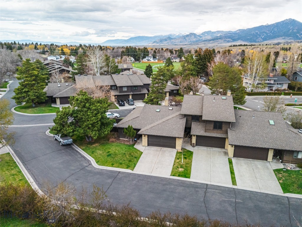 1711 S Black Avenue, Bozeman MT 59715