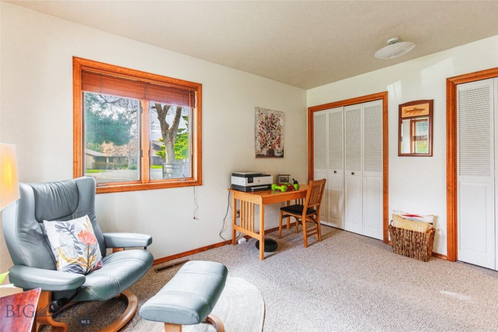 1711 S Black Avenue, Bozeman MT 59715