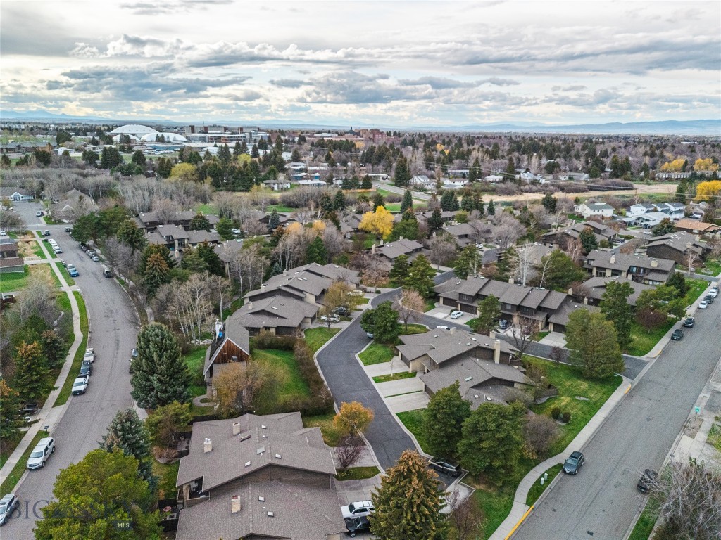 1711 S Black Avenue, Bozeman MT 59715
