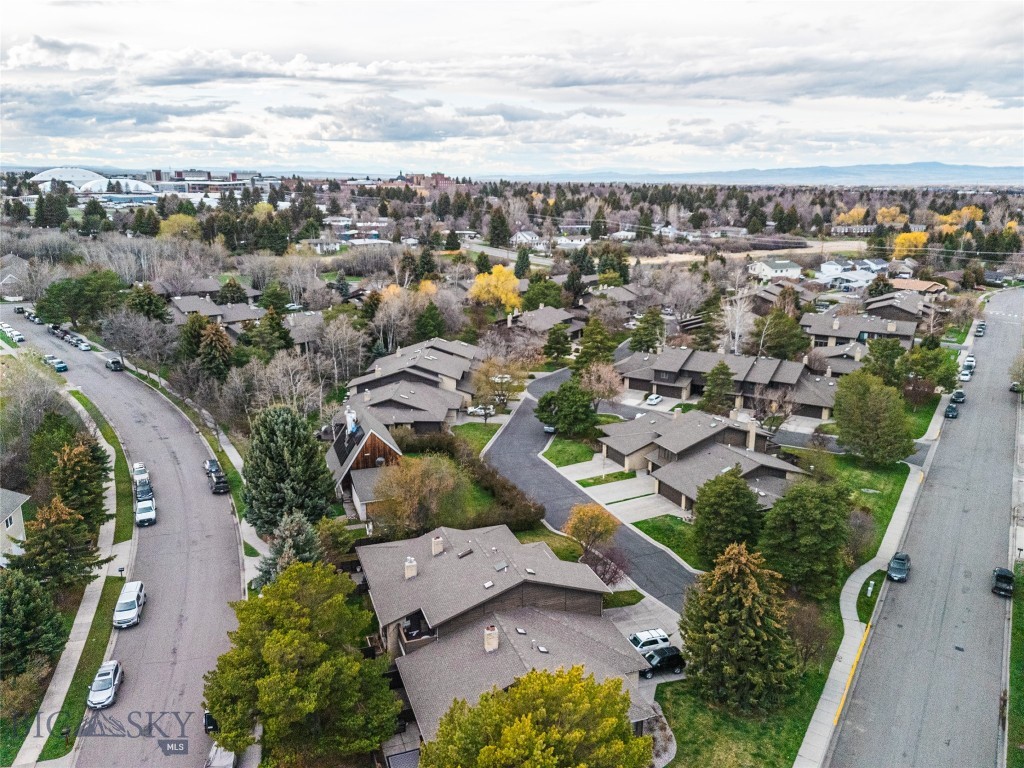 1711 S Black Avenue, Bozeman MT 59715