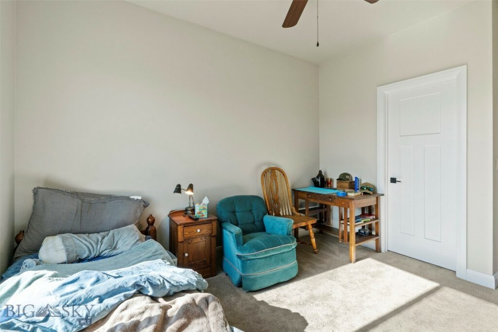 1711 Shelby Avenue, Belgrade MT 59714