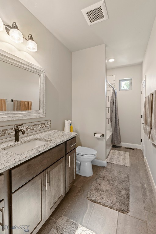 1711 Shelby Avenue, Belgrade MT 59714