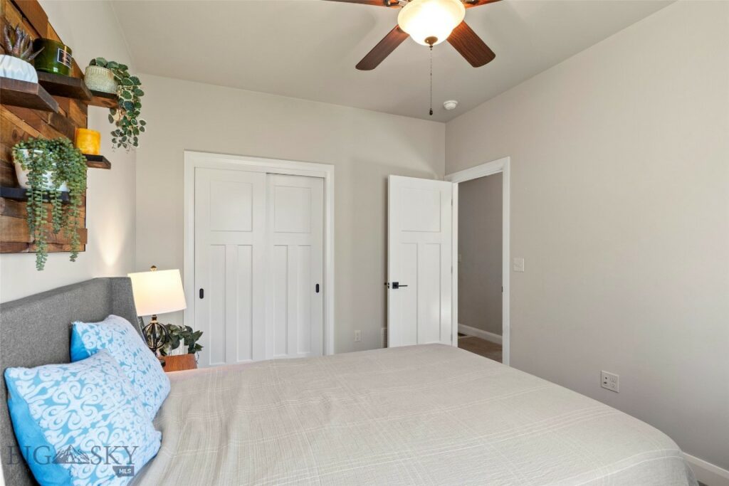 1711 Shelby Avenue, Belgrade MT 59714