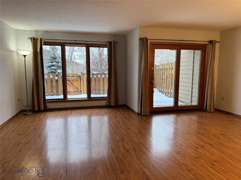 1712 W Olive, Bozeman MT 59715