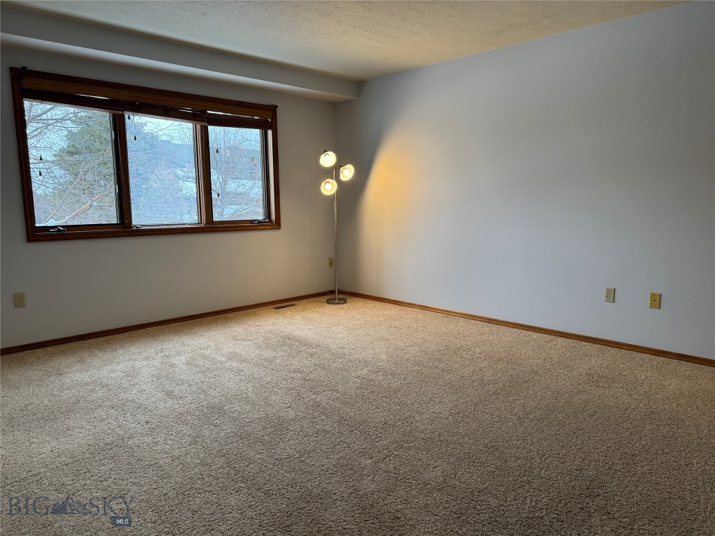 1712 W Olive, Bozeman MT 59715