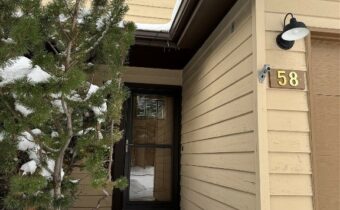 1712 W Olive, Bozeman MT 59715