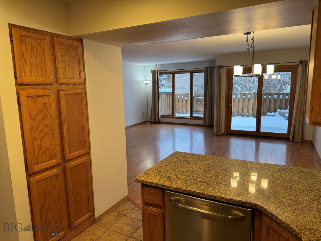 1712 W Olive, Bozeman MT 59715