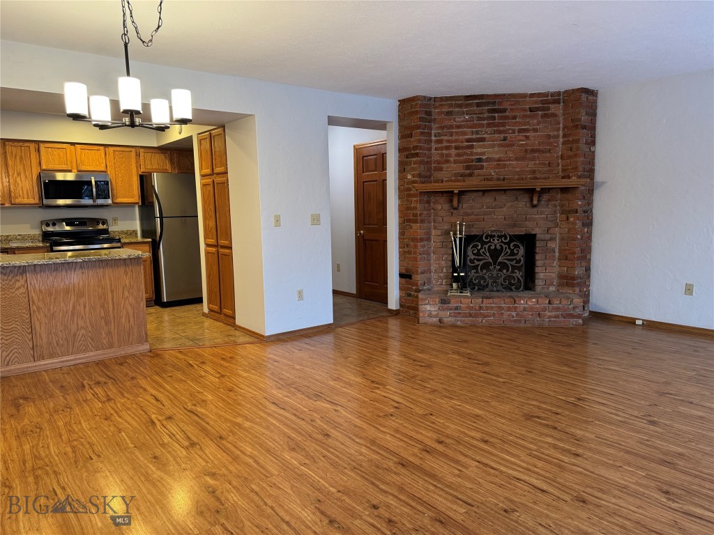 1712 W Olive, Bozeman MT 59715