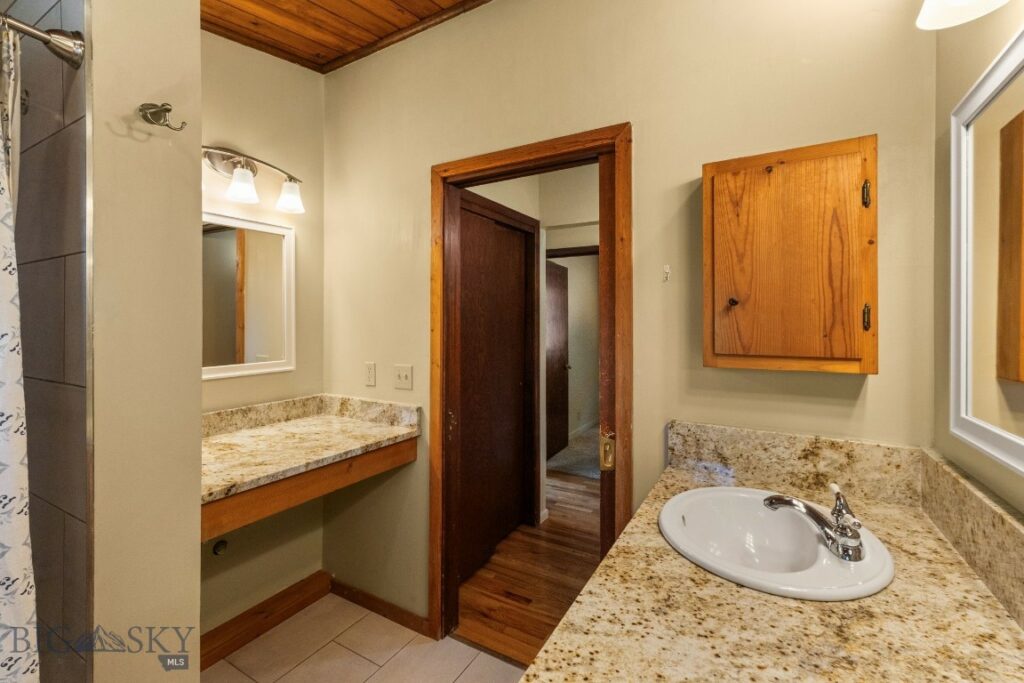 1714 Alder Court Ln., Bozeman MT 59715