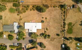 1714 Alder Court Ln., Bozeman MT 59715