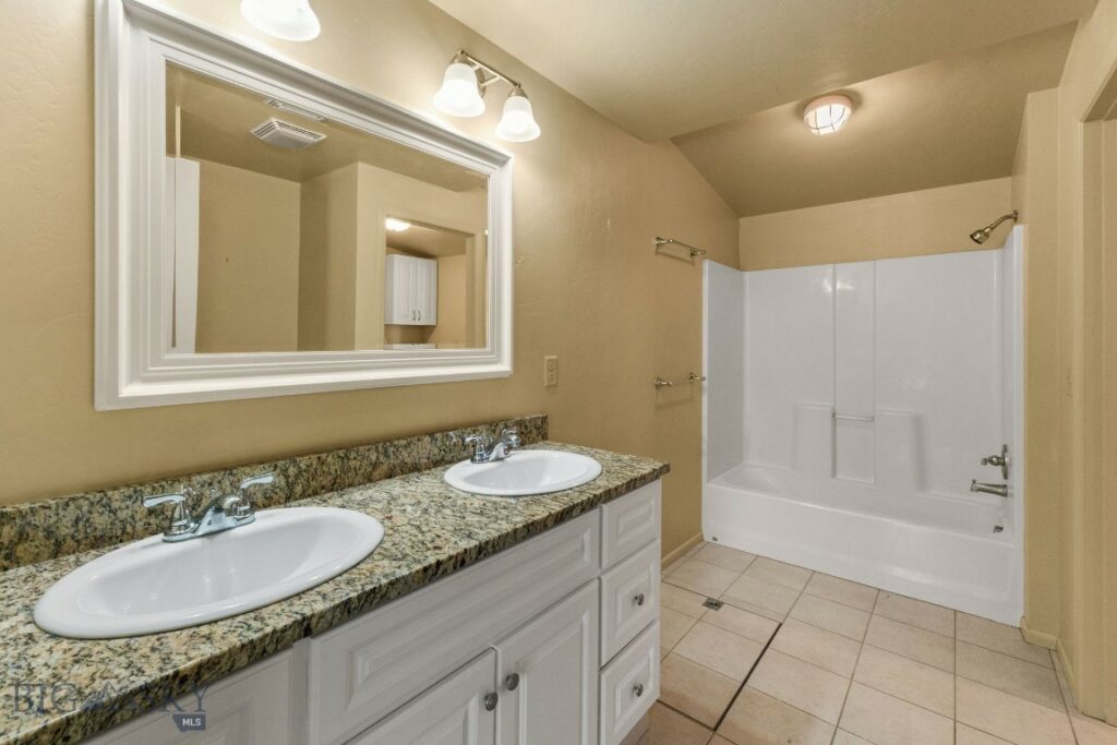 1714 Alder Court Ln., Bozeman MT 59715