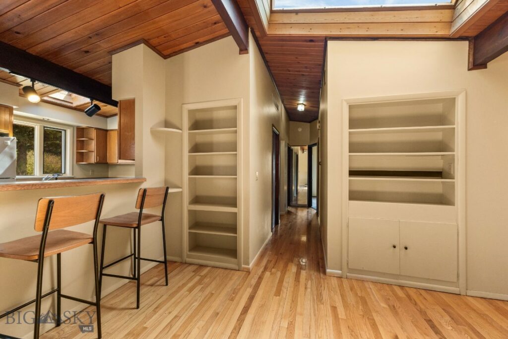 1714 Alder Court Ln., Bozeman MT 59715