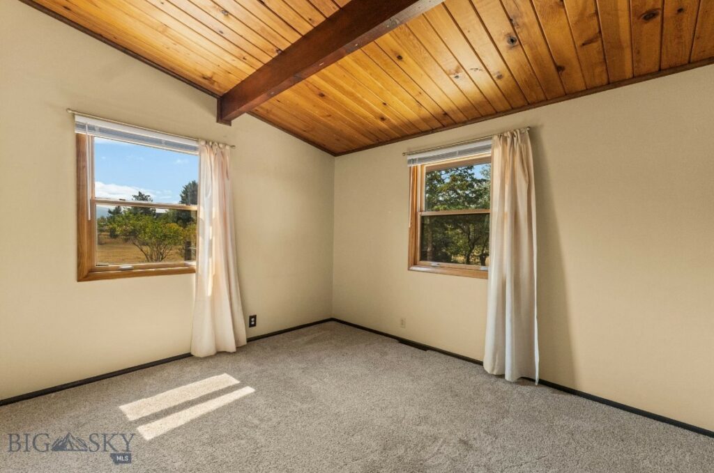 1714 Alder Court Ln., Bozeman MT 59715