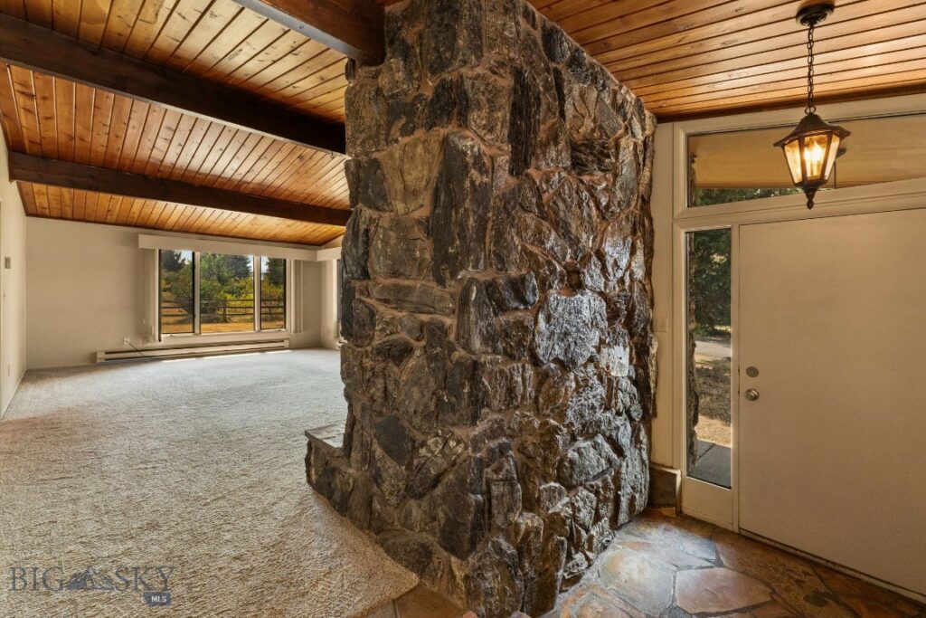 1714 Alder Court Ln., Bozeman MT 59715