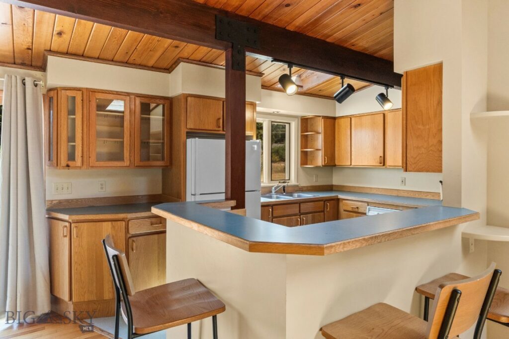 1714 Alder Court Ln., Bozeman MT 59715