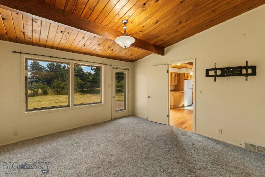 1714 Alder Court Ln., Bozeman MT 59715